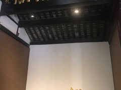 -包公祠