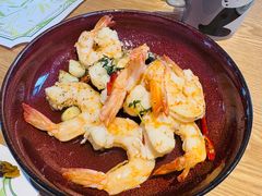 -幸薈飯堂