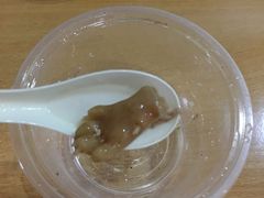 -食盈碗仔翅(星玺广场店)