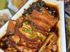 -东山壹号海鲜餐厅(金銮名都店)