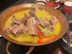 -聚鑫阁江浙菜·非遗传承技艺(金汇龙湖天街店)