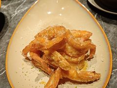 -青年公社烤鸭(姚家园万象汇店)