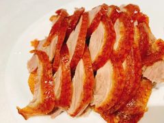 -全聚德(江宁店)