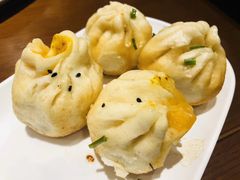-大壶春生煎(四川中路店)