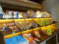 -萧邦音乐会所KTV·蒸汽活海鲜自助(福田店)