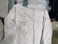 -福奈特洗衣洗鞋(芷江西路店)