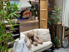 -海马体大师店(上海华润时代广场大师店)