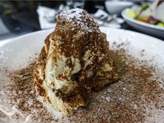-TIAGO HOME KITCHEN(朝阳大悦城店)