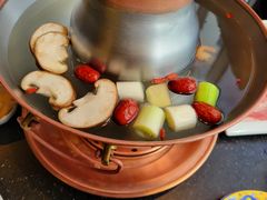 -南门涮肉(上海一店)