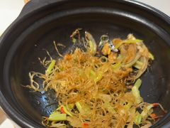 -南枝记·广东味道(中骏世界城店)