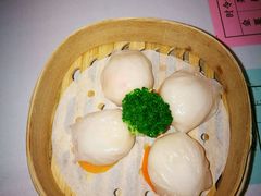 -凯逸轩·匠心粤菜(中城名仕汇店)