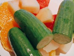 -冠菌火锅自助(东莞樟木头店)
