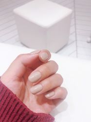 -蜜丝卡伦美甲美睫半永久