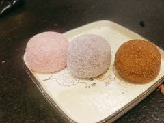 -赤谷和牛烧肉居酒屋(石景山店)