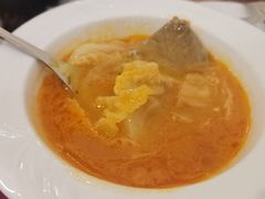 -红房子西菜馆(淮海中路店)
