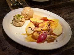 -夏朵餐厅(丁香店)