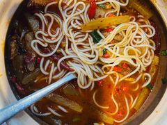 -匠熙小馆(崇文门店)