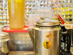 -香港鸳鸯王(西湖路店)