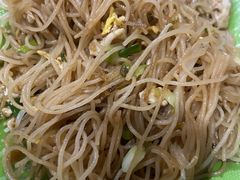 -蚝哥花姐湛江烤生蚝(美丽湾市场店)