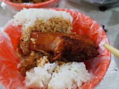 -咱家王新国把子肉(县东巷店)