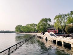 -烟袋斜街