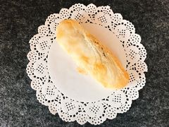 牛舌饼-北京稻香村(第三店)