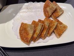 -楚禾宴·家宴(光谷大道店)