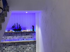 -夜上海(上元大街店)