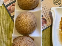 -添好运点心专门店(百老汇店)