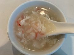 -岭南小馆