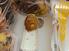 -味多美蛋糕(大兴店)