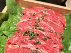 -季季山•云南野生菌火锅(上海首店)