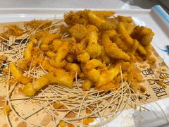 -普天和酒楼(天津之眼店)