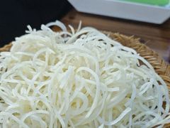 -屋头串串(龙潭寺店)