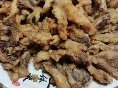 -草根堂农场