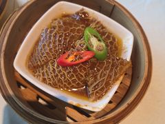 -相思林金岛饭店(青山湖店)