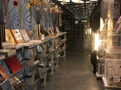 -10 corso como (江南店)