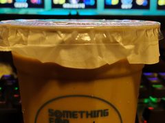 -Something For(中洲湾店)