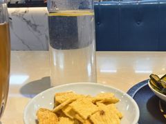 -福禄财东北菜(珠江帝景店)