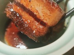 -弄堂里(阿里西溪A区店)