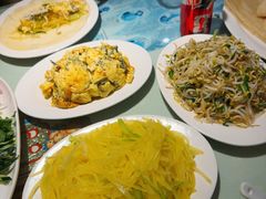 -毛毛春饼(尚志大街店)