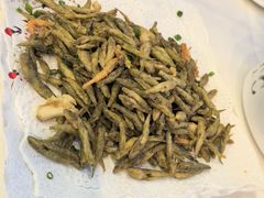 -馨越楼·点心·粤菜(赤坎店)