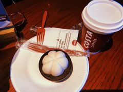 -COSTA COFFEE(西湖天地店)