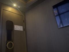 -星漾里•SPA•足道•按摩•养生(吕厝店)