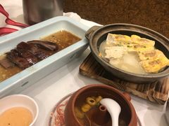 -稻香酒家(天河城店)