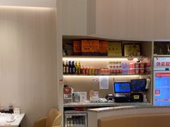 -小六汤包(万和城店)