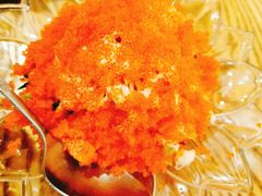 火山沙拉-渔井食堂(新洲店)