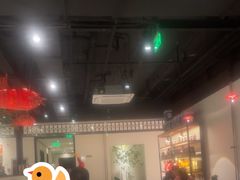 -旺顺阁鱼头泡饼(小红门店)