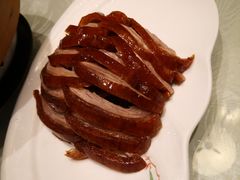 -全聚德烤鸭店(和平路店)