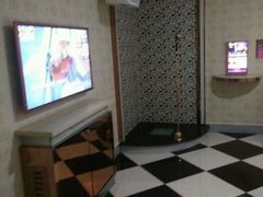 -炫唱量贩式KTV